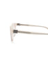 Sunglasse